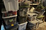 Sale Photo Thumbnail #5