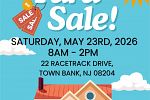 Sale Photo Thumbnail #1