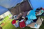 Sale Photo Thumbnail #10