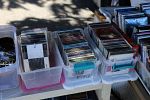 Sale Photo Thumbnail #8