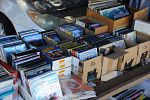 Sale Photo Thumbnail #7