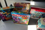 Sale Photo Thumbnail #4
