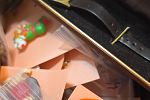 Sale Photo Thumbnail #12