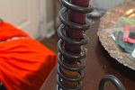 Sale Photo Thumbnail #11