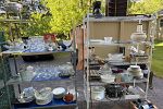 Sale Photo Thumbnail #7
