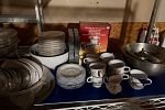 Sale Photo Thumbnail #5