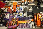 Sale Photo Thumbnail #21