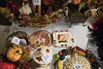 Sale Photo Thumbnail #22