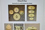 Sale Photo Thumbnail #6
