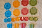 Sale Photo Thumbnail #28