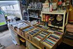 Sale Photo Thumbnail #15