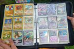 Sale Photo Thumbnail #5