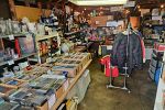 Sale Photo Thumbnail #7