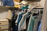 Sale Photo Thumbnail #17