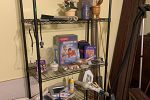 Sale Photo Thumbnail #20