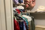 Sale Photo Thumbnail #19