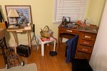 Sale Photo Thumbnail #21