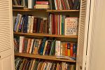 Sale Photo Thumbnail #16