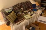 Sale Photo Thumbnail #10