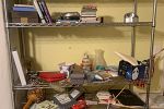 Sale Photo Thumbnail #18