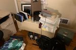 Sale Photo Thumbnail #22