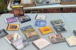 Sale Photo Thumbnail #6