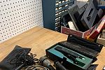 Sale Photo Thumbnail #10