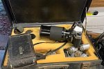 Sale Photo Thumbnail #12