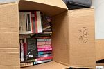 Sale Photo Thumbnail #20