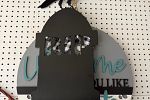 Sale Photo Thumbnail #9
