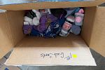 Sale Photo Thumbnail #14