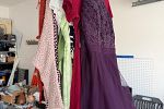 Sale Photo Thumbnail #8