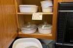 Sale Photo Thumbnail #21