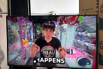 Sale Photo Thumbnail #2