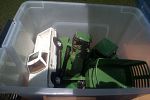 Sale Photo Thumbnail #12