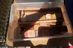 Sale Photo Thumbnail #14
