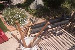Sale Photo Thumbnail #21