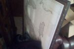 Sale Photo Thumbnail #26