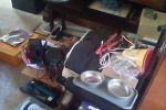 Sale Photo Thumbnail #23