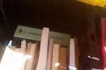 Sale Photo Thumbnail #15