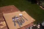 Sale Photo Thumbnail #19