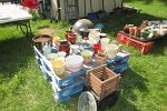 Sale Photo Thumbnail #24