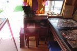 Sale Photo Thumbnail #36