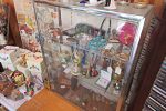 Sale Photo Thumbnail #30
