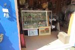 Sale Photo Thumbnail #19