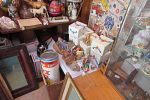 Sale Photo Thumbnail #31