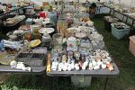 Sale Photo Thumbnail #38