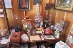 Sale Photo Thumbnail #32