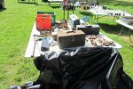 Sale Photo Thumbnail #10