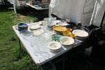 Sale Photo Thumbnail #41